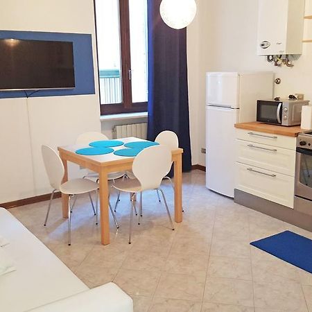 Apartmán Residenza Ai Filippini Verona Exteriér fotografie