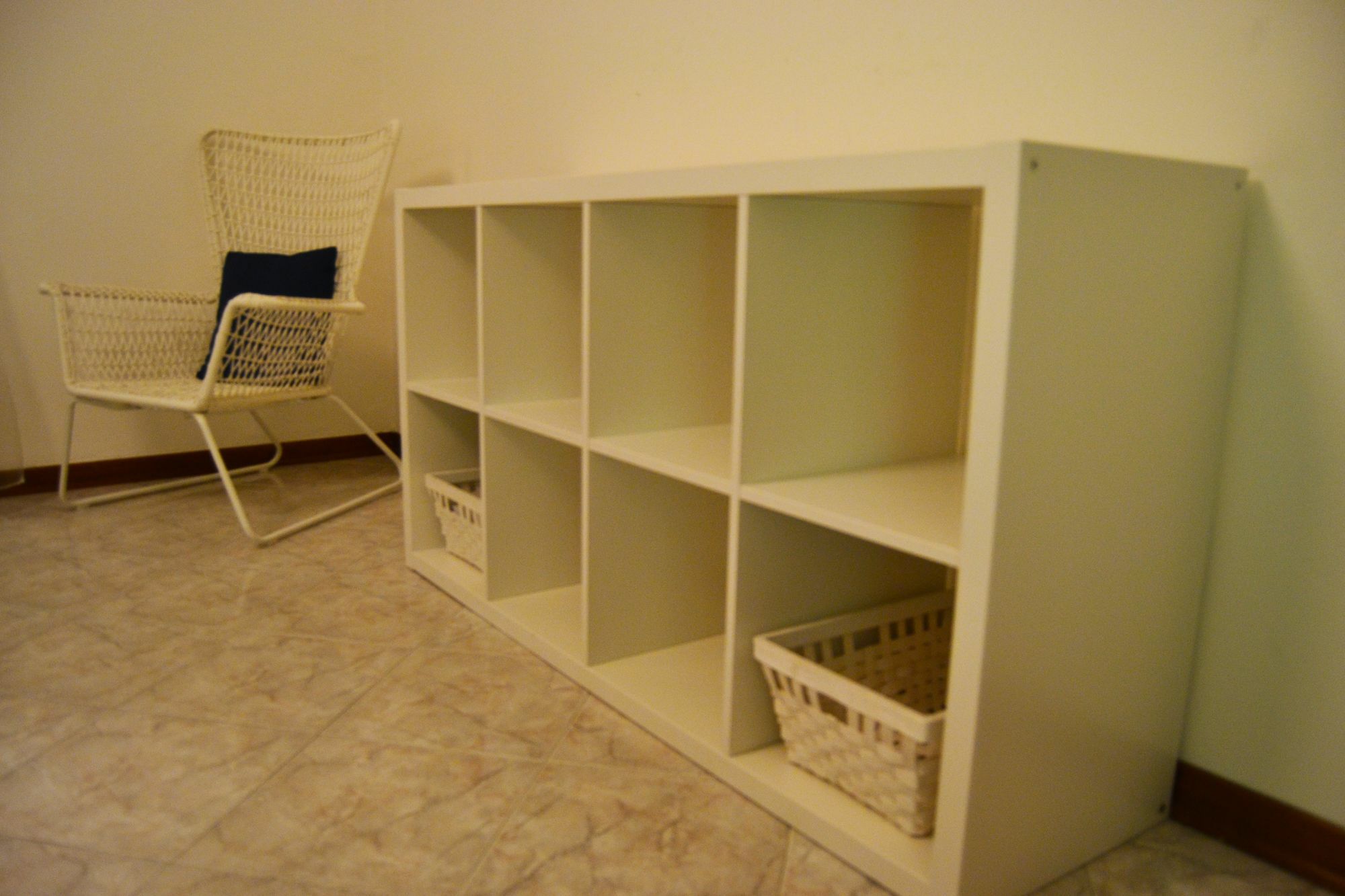 Apartmán Residenza Ai Filippini Verona Exteriér fotografie