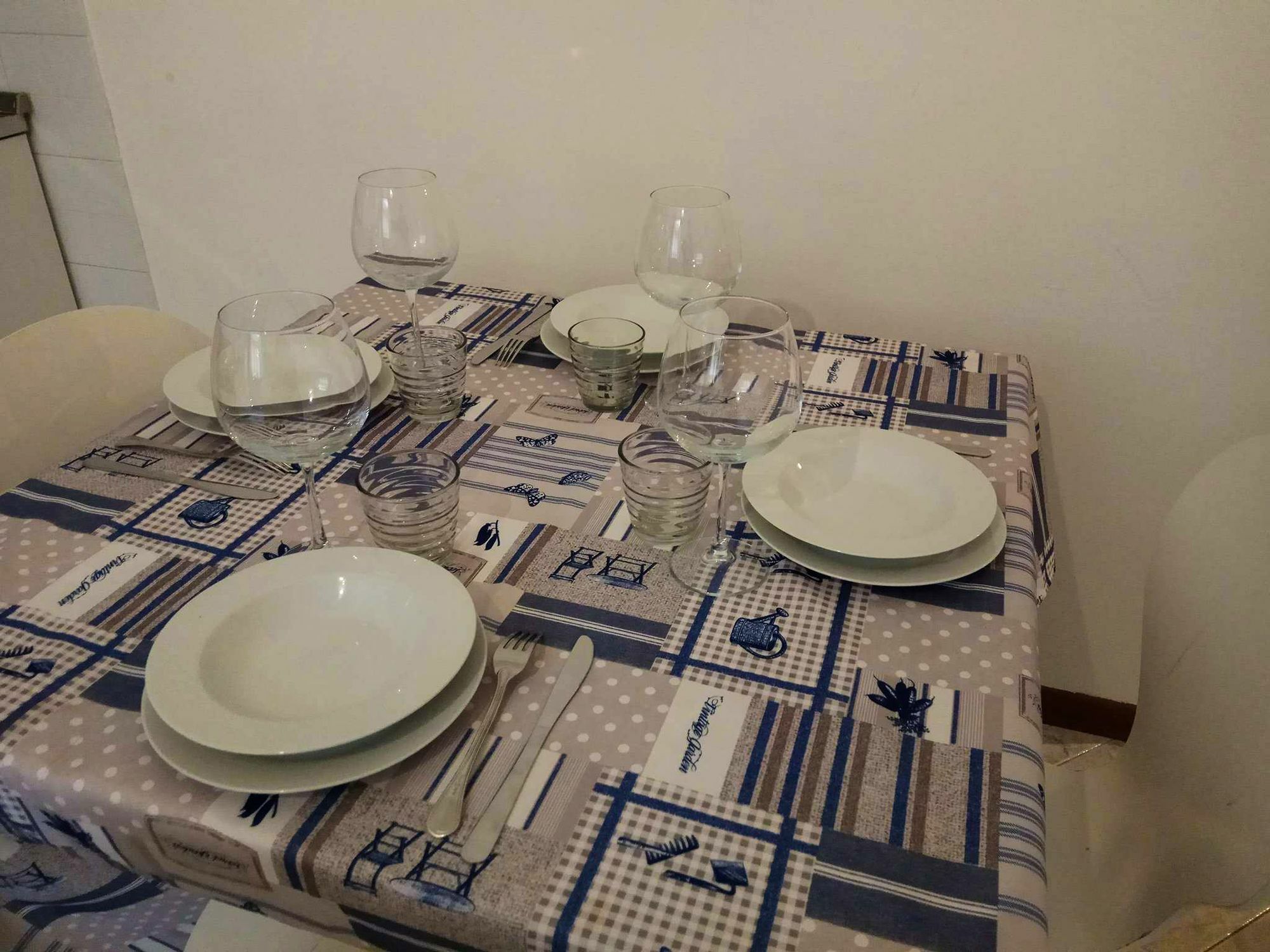 Apartmán Residenza Ai Filippini Verona Exteriér fotografie